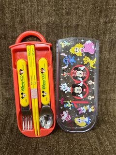 （分類：）位於 。 由 ibabyhk 提交（商品編號 1455185477，圖片 1）。簡介： 。