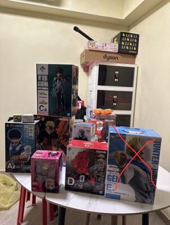 (Category: ) located in . Submitted by kkkkk666 (Listing ID 1449107170, Image 1). Description: .