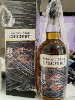（分類：）位於 。 由 superpremium 提交（商品編號 1455195913，圖片 1）。簡介： 。