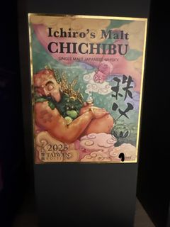 （分類：）位於 。 由 chiyui889 提交（商品編號 1455233126，圖片 1）。簡介： 。