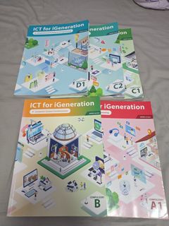 （分類：）位於 。 由 marssasiu 提交（商品編號 1455172298，圖片 1）。簡介： 。