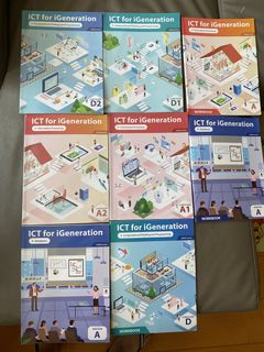 （分類：）位於 。 由 ckchan0689. 提交（商品編號 1455162989，圖片 1）。簡介： 。