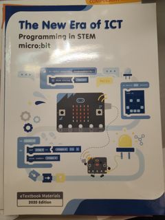 （分類：）位於 。 由 colalok12 提交（商品編號 1455276169，圖片 1）。簡介： 。