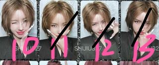（分類：）位於 。 由 onosansoyeon 提交（商品編號 1455178273，圖片 1）。簡介： 。