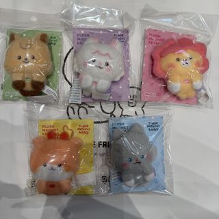 （分類：）位於 。 由 syyta 提交（商品編號 1455185528，圖片 1）。簡介： 。