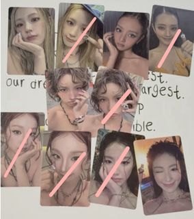 （分類：）位於 。 由 luv_idle_baemon 提交（商品編號 1455277173，圖片 1）。簡介： 。