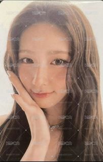 （分類：）位於 。 由 luv_idle_baemon 提交（商品編號 1455279425，圖片 1）。簡介： 。