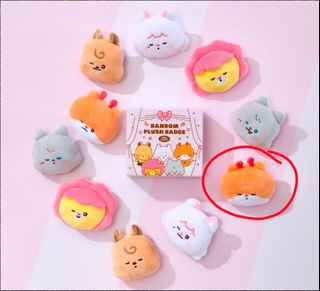 （分類：）位於 。 由 ccccc_n 提交（商品編號 1454687641，圖片 1）。簡介： 。