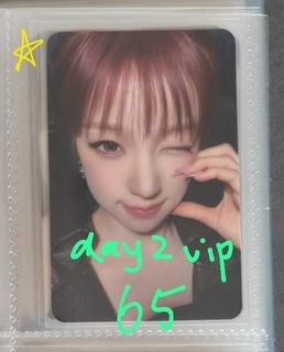 （分類：）位於 。 由 luv_idle_baemon 提交（商品編號 1455286377，圖片 1）。簡介： 。