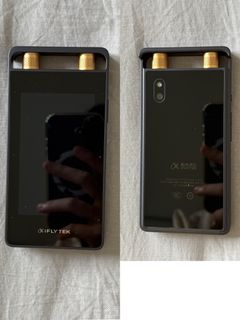 (Category: ) located in . Submitted by quickgem-6125 (Listing ID 1455191166, Image 1). Description: .