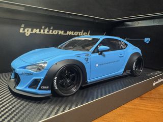 （分類：）位於 。 由 topseller1666 提交（商品編號 1455199598，圖片 1）。簡介： 。