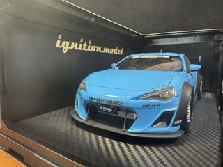 （分類：）位於 。 由 topseller1666 提交（商品編號 1455199598，圖片 1）。簡介： 。