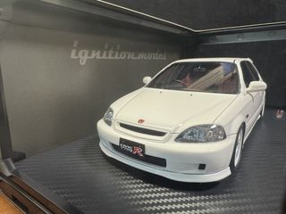 （分類：）位於 。 由 topseller1666 提交（商品編號 1455199164，圖片 1）。簡介： 。