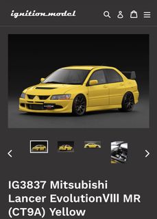 (Category: ) located in . Submitted by hypebee (Listing ID 1455199380, Image 1). Description: .