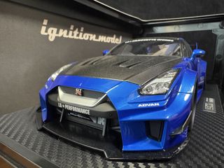 （分類：）位於 。 由 topseller1666 提交（商品編號 1455228815，圖片 1）。簡介： 。