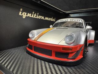 （分類：）位於 。 由 topseller1666 提交（商品編號 1455230966，圖片 1）。簡介： 。