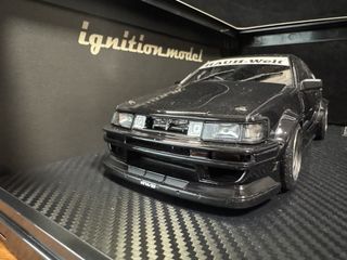 （分類：）位於 。 由 topseller1666 提交（商品編號 1455236152，圖片 1）。簡介： 。