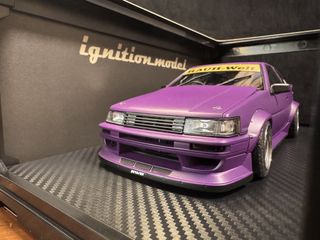 （分類：）位於 。 由 topseller1666 提交（商品編號 1455230215，圖片 1）。簡介： 。