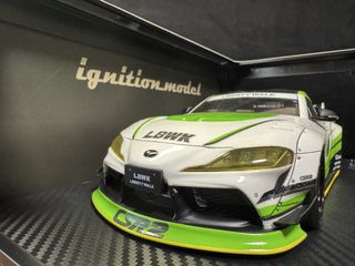 （分類：）位於 。 由 topseller1666 提交（商品編號 1455235639，圖片 1）。簡介： 。