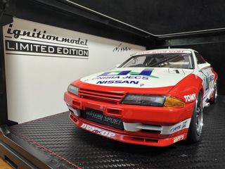 （分類：）位於 。 由 topseller1666 提交（商品編號 1455233737，圖片 1）。簡介： 。