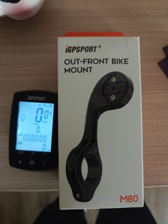 （分類：）位於 。 由 ayyyyyyyyyyyyyyyy 提交（商品編號 1455201264，圖片 1）。簡介： 。