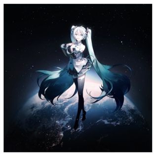 （分類：）位於 。 由 koo_c 提交（商品編號 1455215718，圖片 1）。簡介： 。