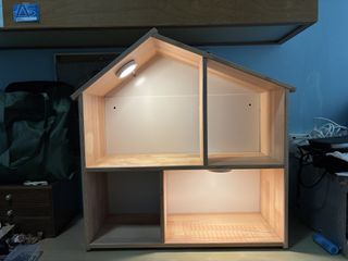 （分類：）位於 。 由 paddpadd 提交（商品編號 1455251263，圖片 1）。簡介： 。