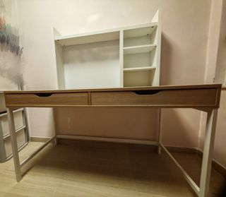 （分類：）位於 。 由 katkatsit 提交（商品編號 1455171210，圖片 1）。簡介： 。