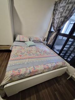 (Category: ) located in . Submitted by hiba09 (Listing ID 1455154379, Image 1). Description: .
