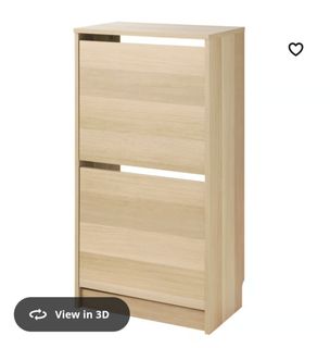 (Category: ) located in . Submitted by nmca24 (Listing ID 1455251254, Image 1). Description: .