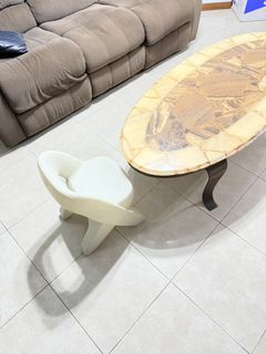 (Category: ) located in . Submitted by epicocean.057d72 (Listing ID 1455272523, Image 1). Description: .