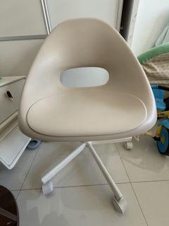 (Category: ) located in . Submitted by jiezheng1088595 (Listing ID 1455167495, Image 1). Description: .