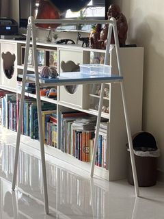 (Category: ) located in . Submitted by ahsy89 (Listing ID 1455197037, Image 1). Description: .