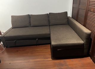 (Category: ) located in . Submitted by qairul1988 (Listing ID 1455317898, Image 1). Description: .