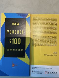 （分類：）位於 。 由 katrinaleung 提交（商品編號 1455211910，圖片 1）。簡介： 。