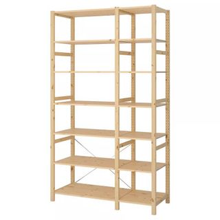 (Category: ) located in . Submitted by rohitdeshm57965 (Listing ID 1455207501, Image 1). Description: .