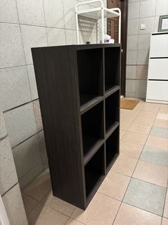 (Category: ) located in . Submitted by magicdine22 (Listing ID 1455315863, Image 1). Description: .
