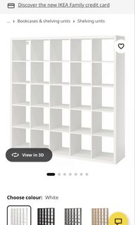 （分類：）位於 。 由 wisepenguin.8293db 提交（商品編號 1455190869，圖片 1）。簡介： 。