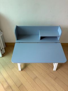 （分類：）位於 。 由 jjj_mmm 提交（商品編號 1455308322，圖片 1）。簡介： 。