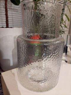 （分類：）位於 。 由 heyhei000 提交（商品編號 1455276787，圖片 1）。簡介： 。