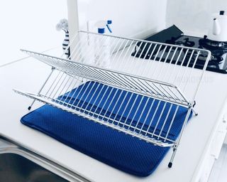 （分類：）位於 。 由 verthk 提交（商品編號 1455164978，圖片 1）。簡介： 。
