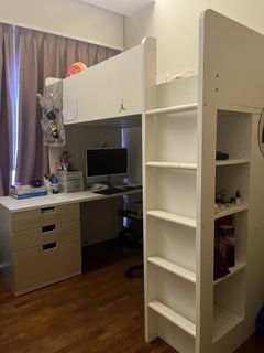 (Category: ) located in . Submitted by oceanic15 (Listing ID 1455233749, Image 1). Description: .