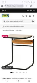 (Category: ) located in . Submitted by paper.stone (Listing ID 1455243369, Image 1). Description: .