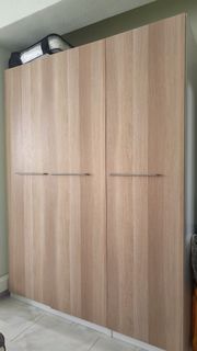 (Category: ) located in . Submitted by rinee5231 (Listing ID 1455231485, Image 1). Description: .