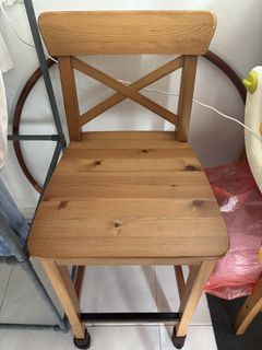 (Category: ) located in . Submitted by isaaclim1818 (Listing ID 1455177384, Image 1). Description: .