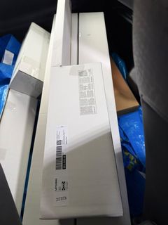 (Category: ) located in . Submitted by rizaljmy (Listing ID 1455169643, Image 1). Description: .
