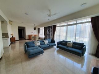 (Category: ) located in . Submitted by d68chong (Listing ID 1455308932, Image 1). Description: .