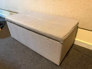 (Category: ) located in . Submitted by fuse.my (Listing ID 1455225289, Image 1). Description: .