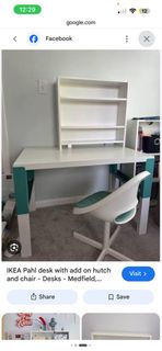 (Category: ) located in . Submitted by rayniaaaa (Listing ID 1455164265, Image 1). Description: .