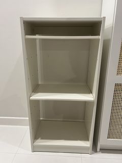 (Category: ) located in . Submitted by richardlee0070 (Listing ID 1455301438, Image 1). Description: .
